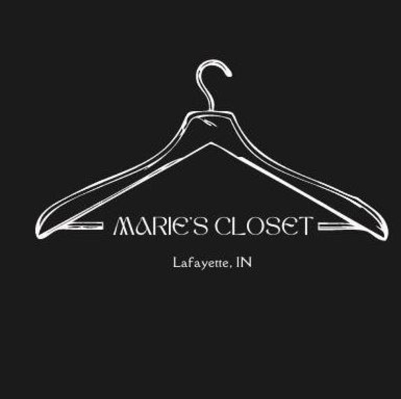 mariescloset765